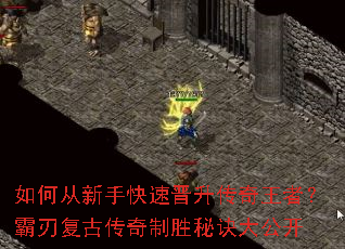 ��δ����ֿ��ٽ����������ߣ����и��Ŵ�����ʤ�ؾ��󹫿�