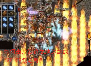 ��λ����˼�֮�ر�Ե��128138���Ϲ���