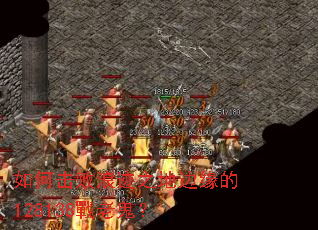 ��λ����˼�֮�ر�Ե��128138���Ϲ���