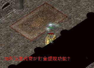 ������ô���SF������ֹ��ܣ�