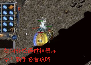 �������ͨ���������£����ֱؿ�����