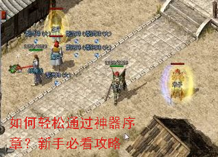 �������ͨ���������£����ֱؿ�����