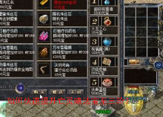 ��ο������������ط��������ף�