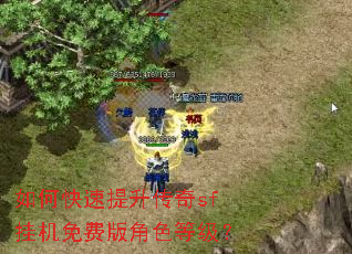 ��ο�����������sf�һ���Ѱ��ɫ�ȼ���