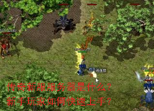 �����·���������ʲô�����������ο������֣�