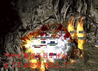 �����·���������ʲô�����������ο������֣�