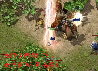 ��ο��ٽ�1.76���漼��ǿ����������