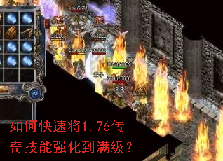 ��ο��ٽ�1.76���漼��ǿ����������