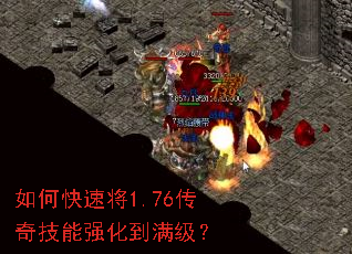 ��ο��ٽ�1.76���漼��ǿ����������