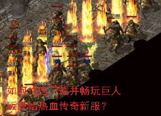 ��ο������ز�������˰�ԭʼ��Ѫ�����·���