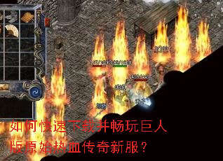 ��ο������ز�������˰�ԭʼ��Ѫ�����·���