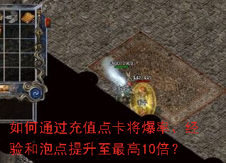 ���ͨ����ֵ�㿨�����ʡ�������ݵ����������10����