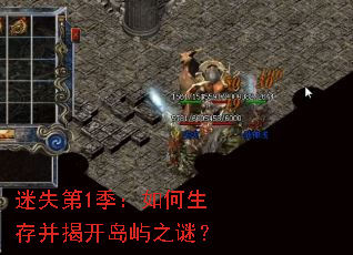 ��ʧ��1����������沢�ҿ�����֮�գ�