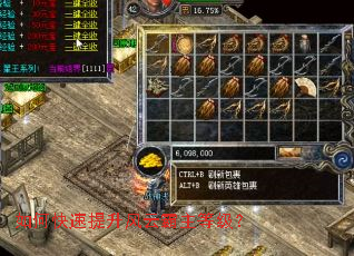 ��ο����������ư����ȼ���