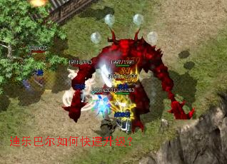 ���ְͶ���ο���������