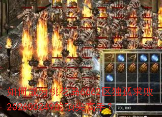 ��γ�Ϊ�һ���6662���������202600249�Ķ�����֣�