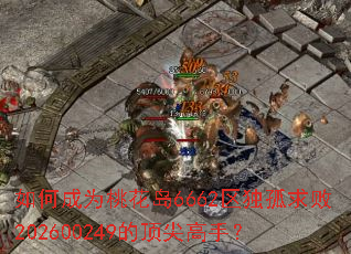 ��γ�Ϊ�һ���6662���������202600249�Ķ�����֣�