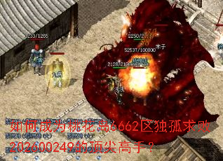 ��γ�Ϊ�һ���6662���������202600249�Ķ�����֣�