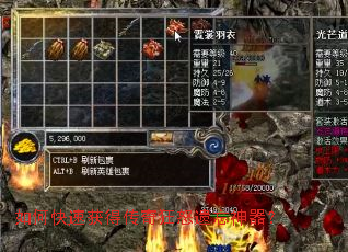 ��ο��ٻ�ô����ŭ����������