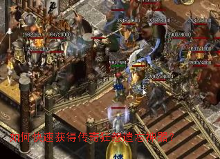 ��ο��ٻ�ô����ŭ����������