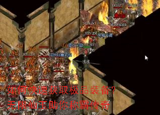 ��ο��ٻ�ȡ��Ʒװ����������������ưԴ���