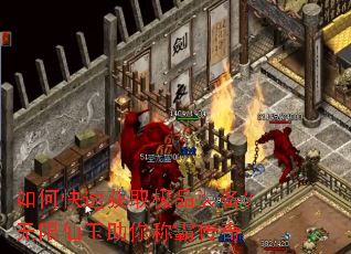 ��ο��ٻ�ȡ��Ʒװ����������������ưԴ���