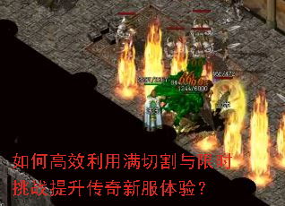 ��θ�Ч�������и�����ʱ��ս���������·����飿