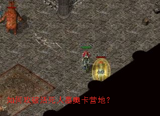 ��ι��ƻ�����Ĺ�¿�Ӫ�أ�