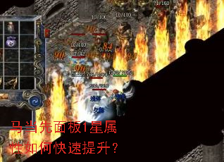 ���������1��������ο���������