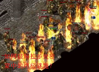 ����ƽ������������е��ռ����⣿