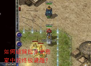 ����ƽ������������е��ռ����⣿