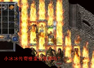 С��������ȵ��������