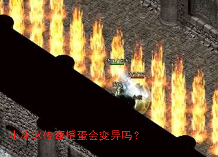 С��������ȵ��������