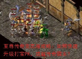 �������̬�����ԣ���ο���������PK���ɾʹ��������