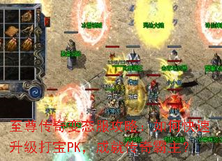 �������̬�����ԣ���ο���������PK���ɾʹ��������