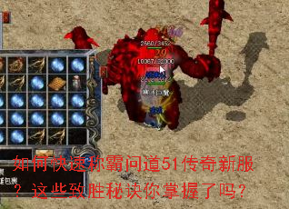 ��ο��ٳư��ʵ�51�����·�����Щ��ʤ�ؾ�����������