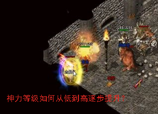 �����ȼ���δӵ͵�����������