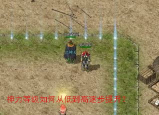 �����ȼ���δӵ͵�����������