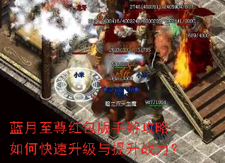 ���������������ι��ԣ���ο�������������ս����