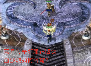 ���´����·�������Ѫɳ������ưԣ�