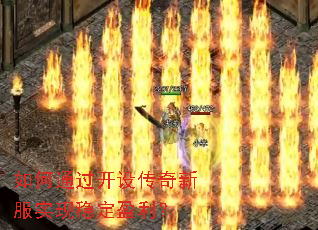 ���ͨ�����贫���·�ʵ���ȶ�ӯ����