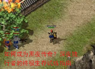 ��γ�Ϊ��ҹ���棿��ҹ�����ߵ��ռ���������ָ��