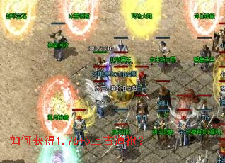 ��λ��1.76+5�Ϲŵ��ۣ�