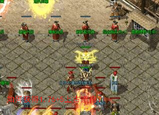 ��λ��1.76+5�Ϲŵ��ۣ�