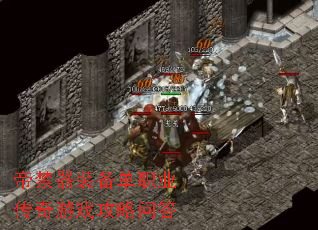 �۽���װ����ְҵ������Ϸ�����ʴ�