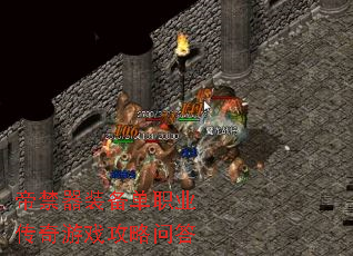 �۽���װ����ְҵ������Ϸ�����ʴ�