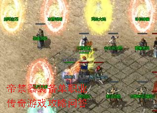 �۽���װ����ְҵ������Ϸ�����ʴ�