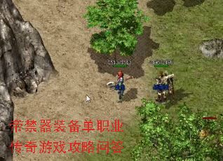 �۽���װ����ְҵ������Ϸ�����ʴ�