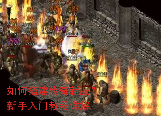 ��δ�����·����������Ž̳����