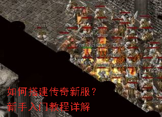 ��δ�����·����������Ž̳����